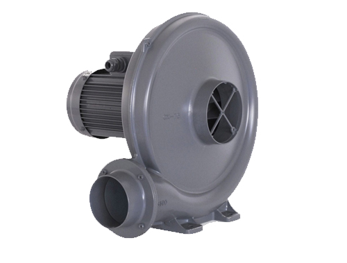 Centrifugal Blower Manufacturers