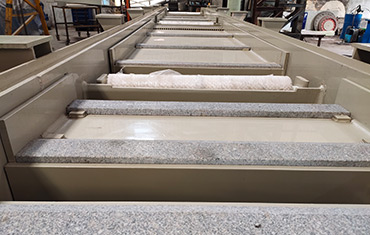 FRP Chemical Process Equipment Manufacturers