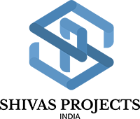 Chemical Storage Tanks, (à¤°à¤¾à¤¸à¤¾à¤¯à¤¨à¤¿à¤ à¤­à¤à¤¡à¤¾à¤°à¤£ à¤à¥à¤à¤)  Manufacturers, suppliers - Shivas projects